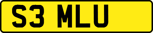 S3MLU