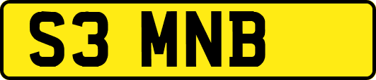 S3MNB