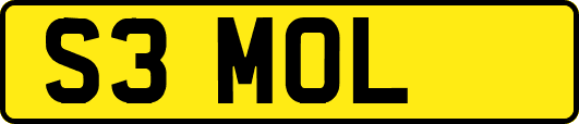S3MOL
