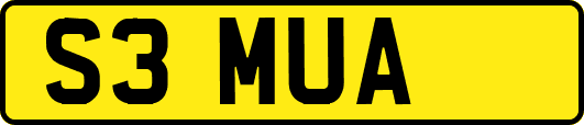 S3MUA