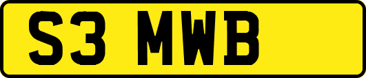 S3MWB