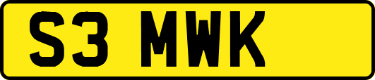 S3MWK