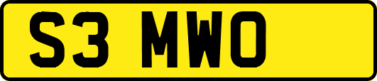 S3MWO