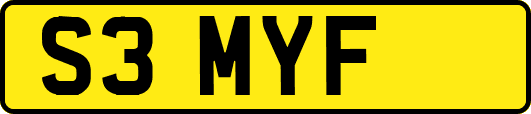 S3MYF
