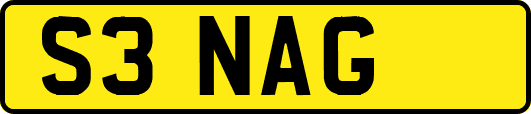 S3NAG