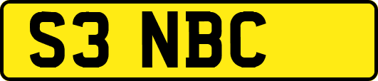 S3NBC
