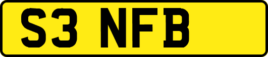 S3NFB