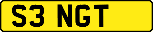S3NGT