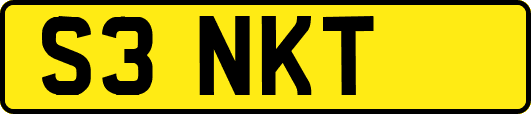 S3NKT