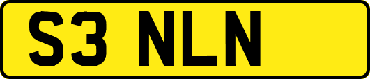 S3NLN