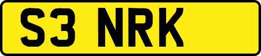 S3NRK
