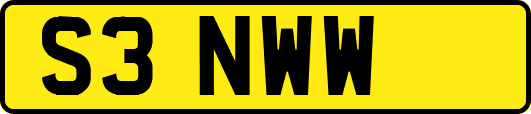 S3NWW