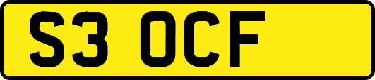 S3OCF