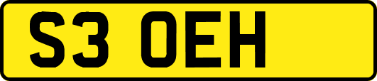 S3OEH