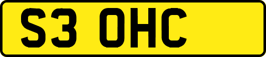 S3OHC