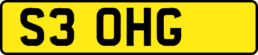 S3OHG