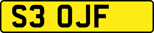 S3OJF