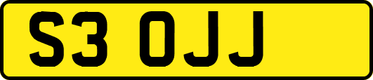 S3OJJ
