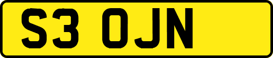 S3OJN