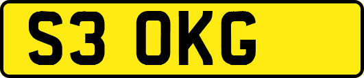 S3OKG