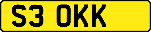 S3OKK