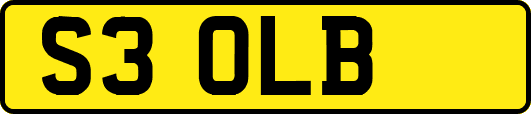 S3OLB