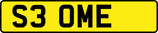 S3OME