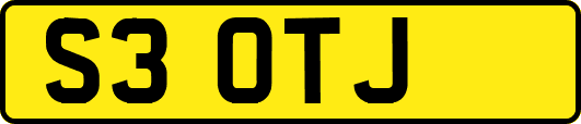 S3OTJ