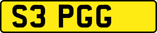 S3PGG