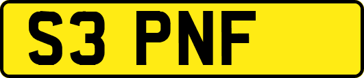 S3PNF