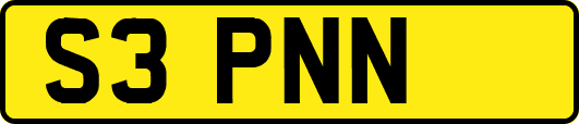 S3PNN
