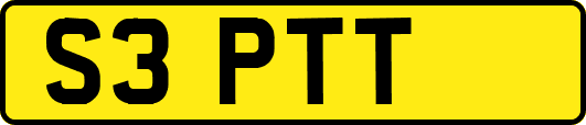 S3PTT