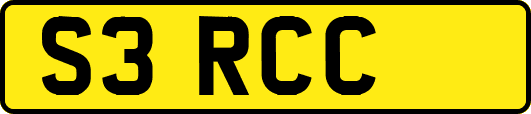 S3RCC