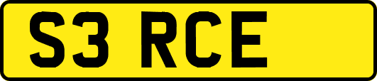 S3RCE