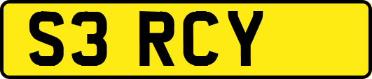 S3RCY