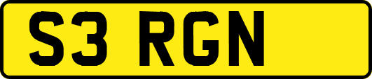 S3RGN