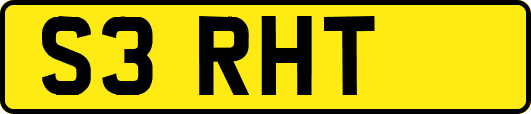 S3RHT