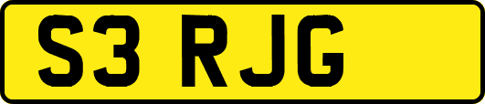 S3RJG