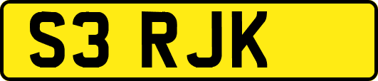 S3RJK