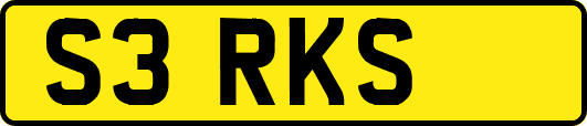 S3RKS