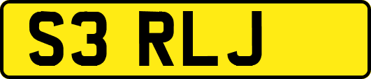 S3RLJ