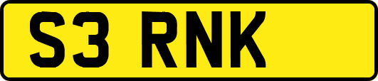 S3RNK