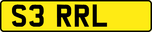 S3RRL