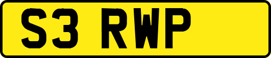 S3RWP