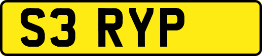 S3RYP