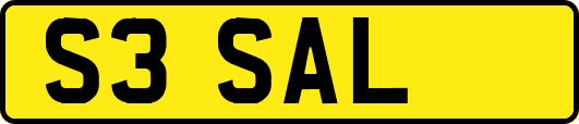 S3SAL