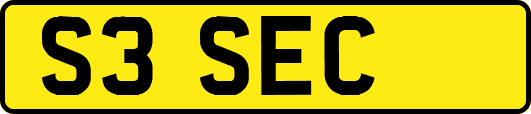 S3SEC