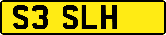 S3SLH