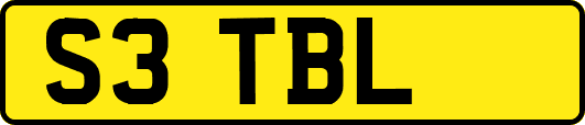 S3TBL