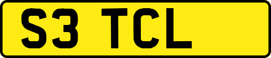 S3TCL